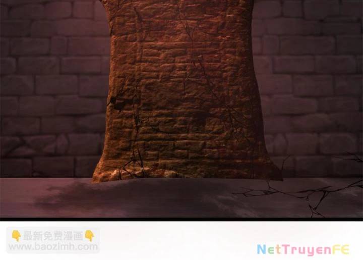 Hỗn Độn Đan Thần Chap 454 - Next Chap 455