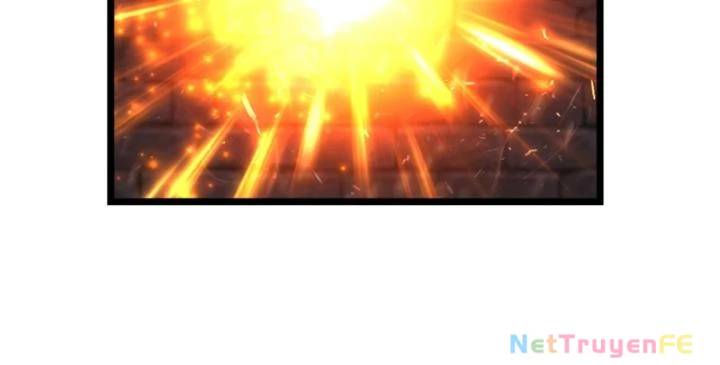 Hỗn Độn Đan Thần Chap 454 - Next Chap 455