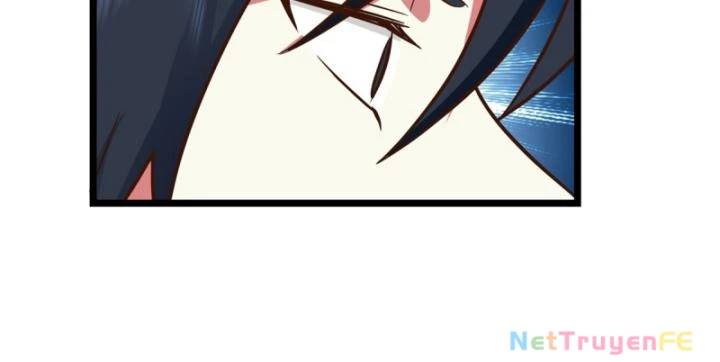 Hỗn Độn Đan Thần Chap 454 - Next Chap 455