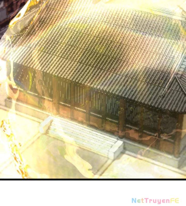 Hỗn Độn Đan Thần Chap 454 - Next Chap 455