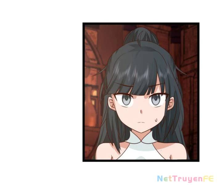 Hỗn Độn Đan Thần Chap 454 - Next Chap 455