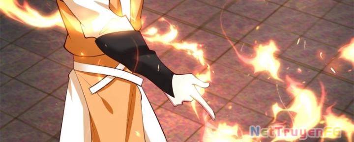 Hỗn Độn Đan Thần Chap 454 - Next Chap 455