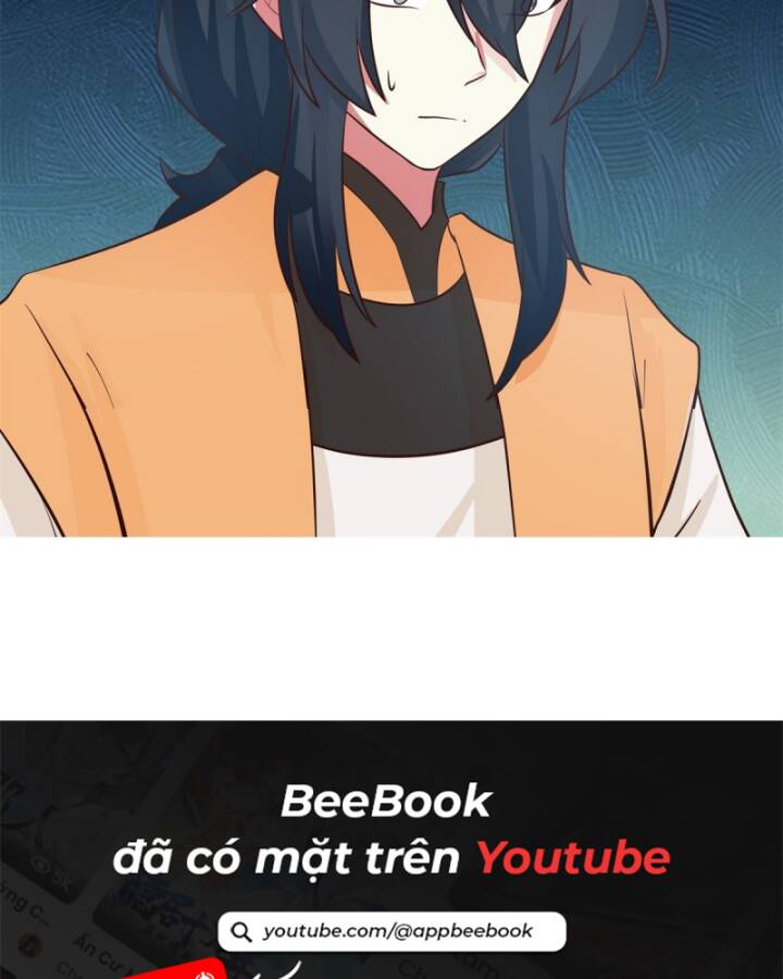 Hỗn Độn Đan Thần Chap 455 - Next Chap 456