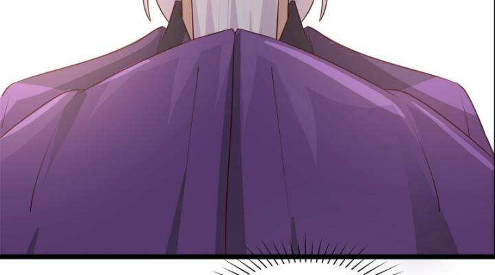 Hỗn Độn Đan Thần Chap 455 - Next Chap 456