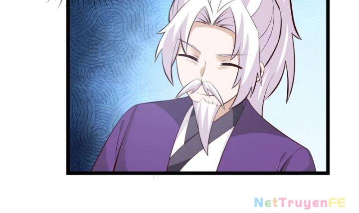 Hỗn Độn Đan Thần Chap 456 - Next Chap 457