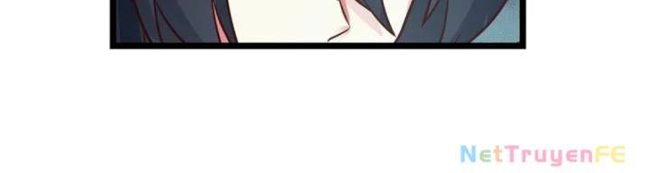Hỗn Độn Đan Thần Chap 456 - Next Chap 457