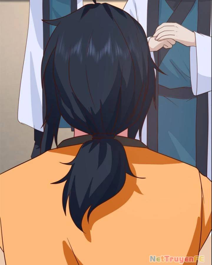 Hỗn Độn Đan Thần Chap 456 - Next Chap 457