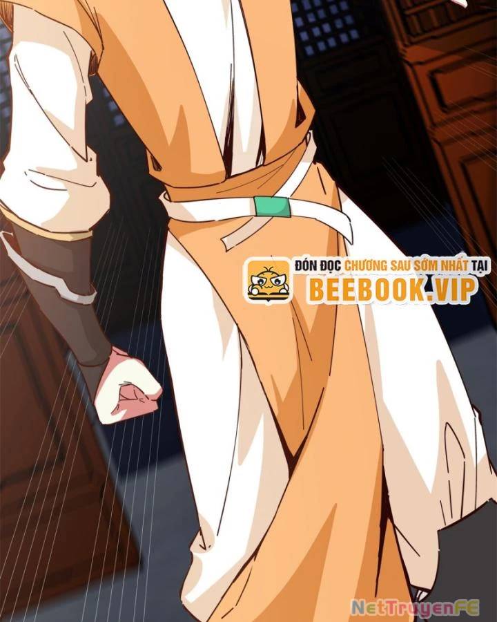 Hỗn Độn Đan Thần Chap 456 - Next Chap 457