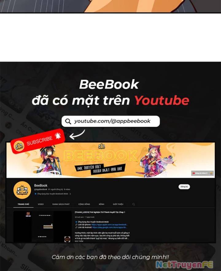 Hỗn Độn Đan Thần Chap 456 - Next Chap 457