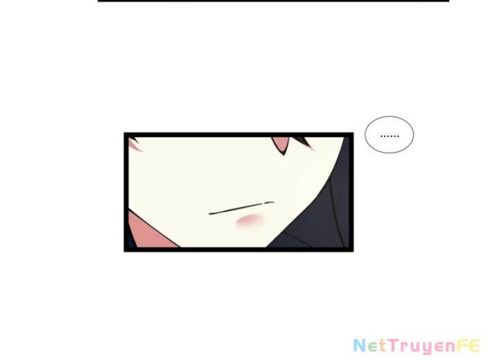 Hỗn Độn Đan Thần Chap 456 - Next Chap 457