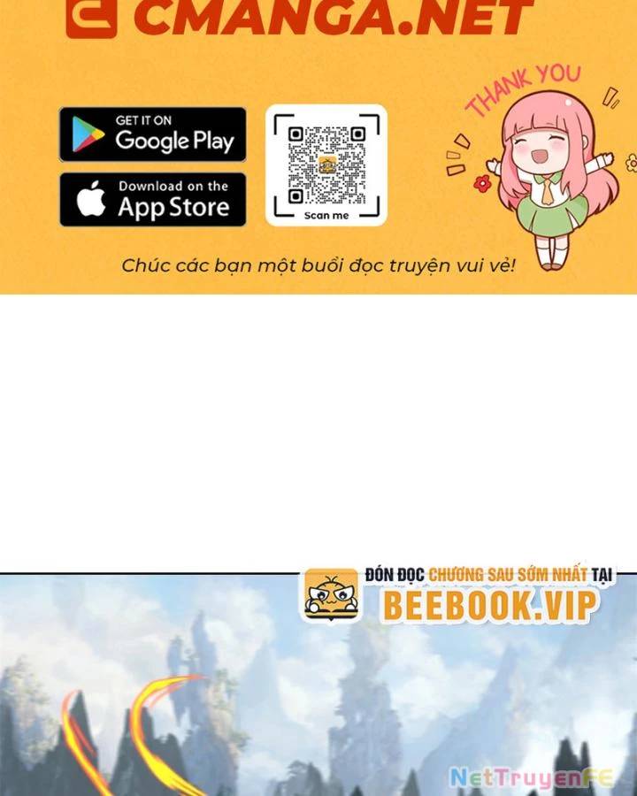 Hỗn Độn Đan Thần Chap 457 - Next Chap 458