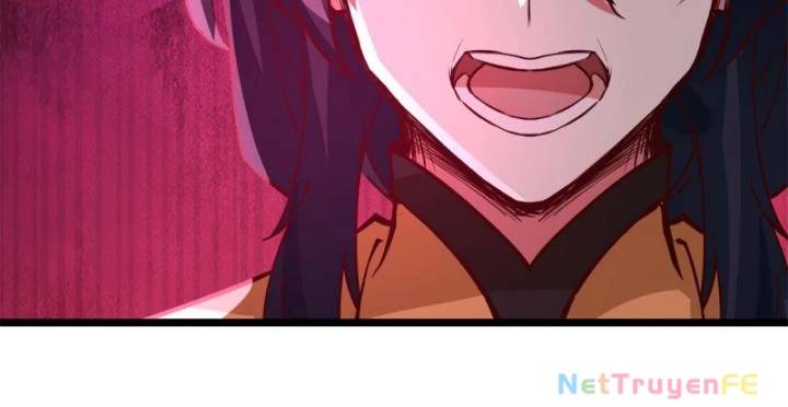 Hỗn Độn Đan Thần Chap 457 - Next Chap 458