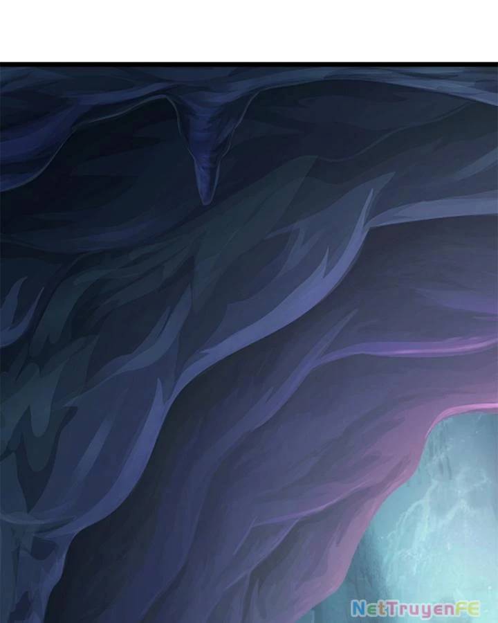 Hỗn Độn Đan Thần Chap 457 - Next Chap 458