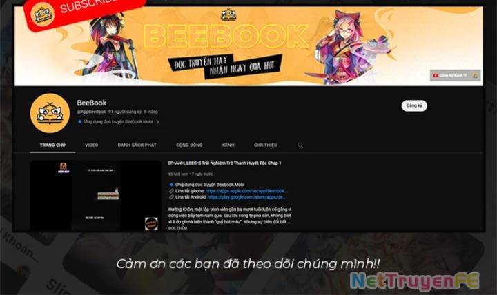 Hỗn Độn Đan Thần Chap 457 - Next Chap 458