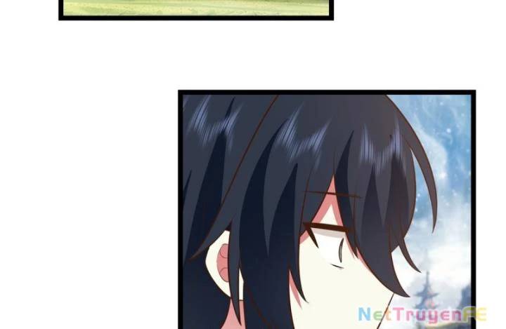 Hỗn Độn Đan Thần Chap 457 - Next Chap 458