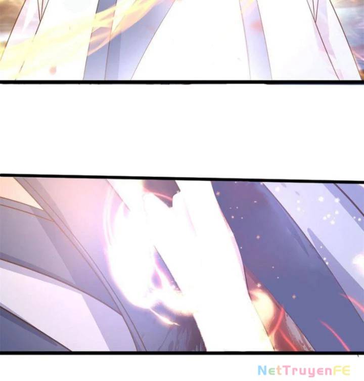 Hỗn Độn Đan Thần Chap 458 - Next Chap 459
