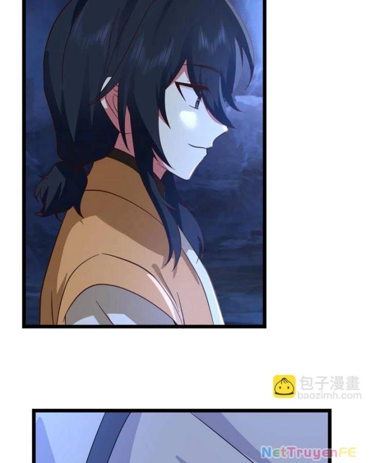 Hỗn Độn Đan Thần Chap 458 - Next Chap 459