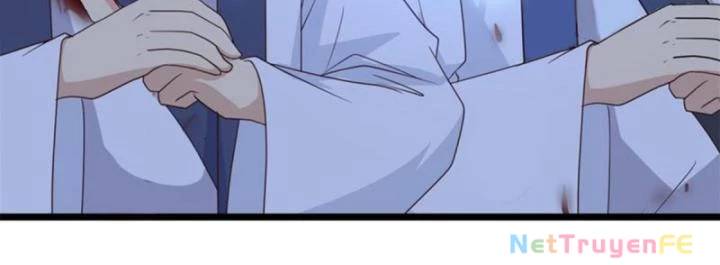 Hỗn Độn Đan Thần Chap 458 - Next Chap 459