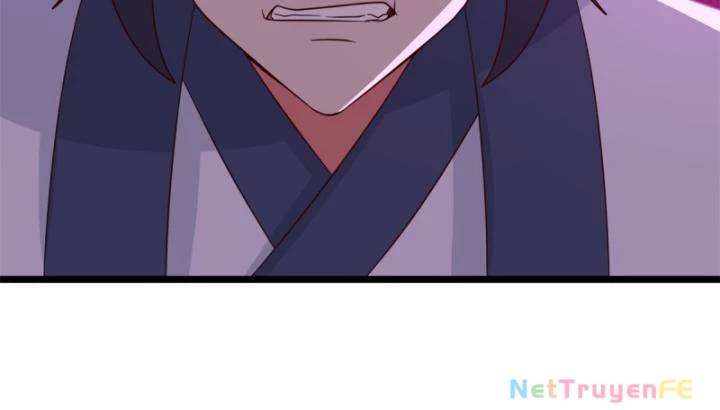 Hỗn Độn Đan Thần Chap 458 - Next Chap 459
