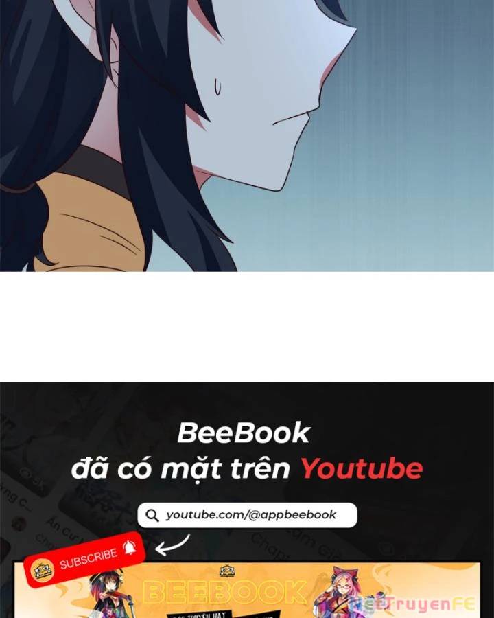 Hỗn Độn Đan Thần Chap 458 - Next Chap 459