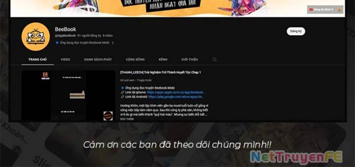 Hỗn Độn Đan Thần Chap 458 - Next Chap 459