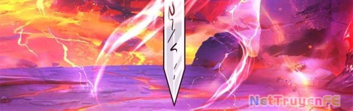 Hỗn Độn Đan Thần Chap 458 - Next Chap 459