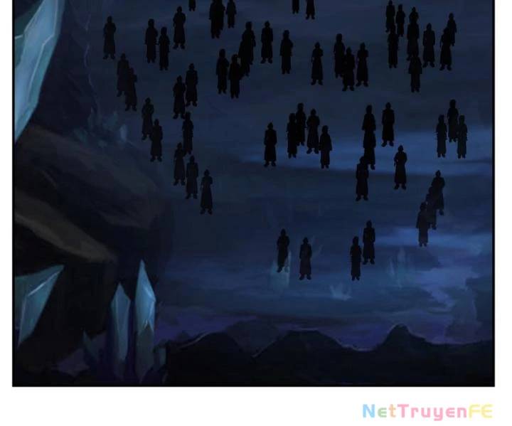 Hỗn Độn Đan Thần Chap 459 - Next Chap 460