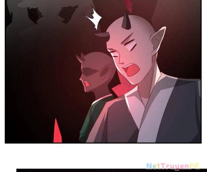 Hỗn Độn Đan Thần Chap 459 - Next Chap 460