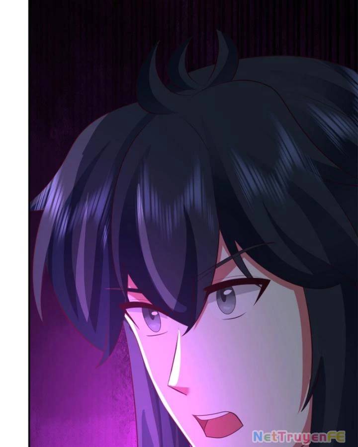 Hỗn Độn Đan Thần Chap 459 - Next Chap 460