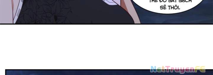 Hỗn Độn Đan Thần Chap 459 - Next Chap 460