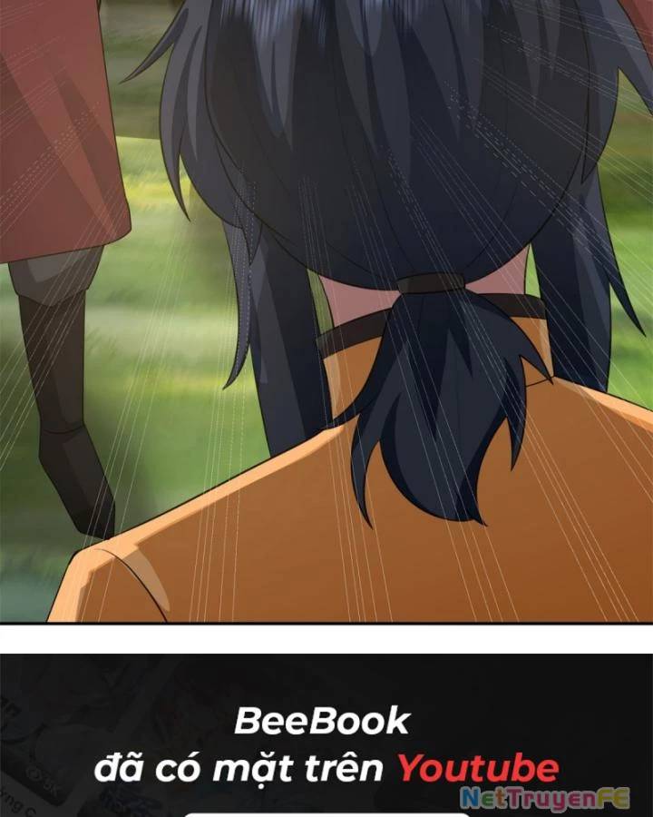 Hỗn Độn Đan Thần Chap 459 - Next Chap 460