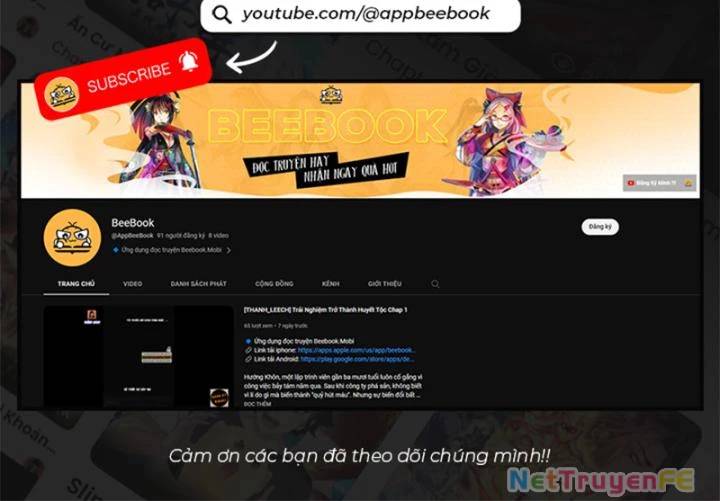 Hỗn Độn Đan Thần Chap 459 - Next Chap 460