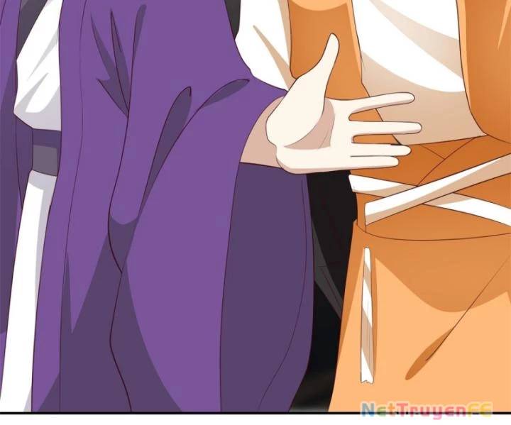Hỗn Độn Đan Thần Chap 460 - Next Chap 461