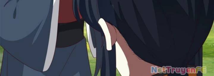 Hỗn Độn Đan Thần Chap 460 - Next Chap 461