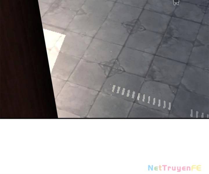Hỗn Độn Đan Thần Chap 460 - Next Chap 461