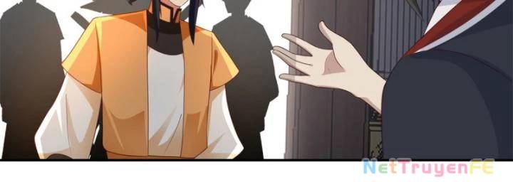 Hỗn Độn Đan Thần Chap 460 - Next Chap 461