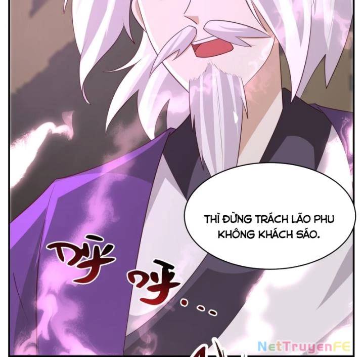 Hỗn Độn Đan Thần Chap 460 - Next Chap 461