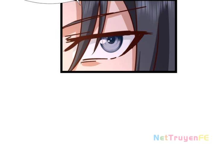 Hỗn Độn Đan Thần Chap 461 - Next Chap 462