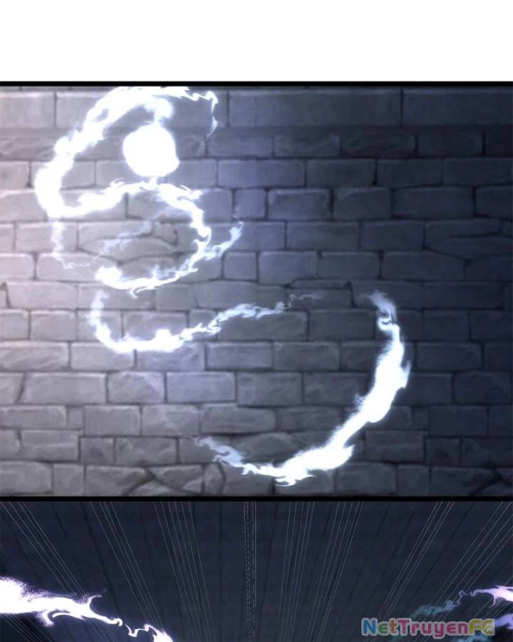 Hỗn Độn Đan Thần Chap 461 - Next Chap 462