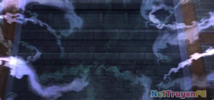 Hỗn Độn Đan Thần Chap 461 - Next Chap 462