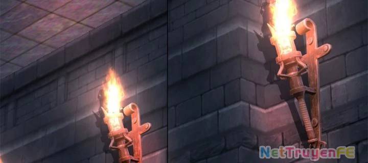 Hỗn Độn Đan Thần Chap 461 - Next Chap 462