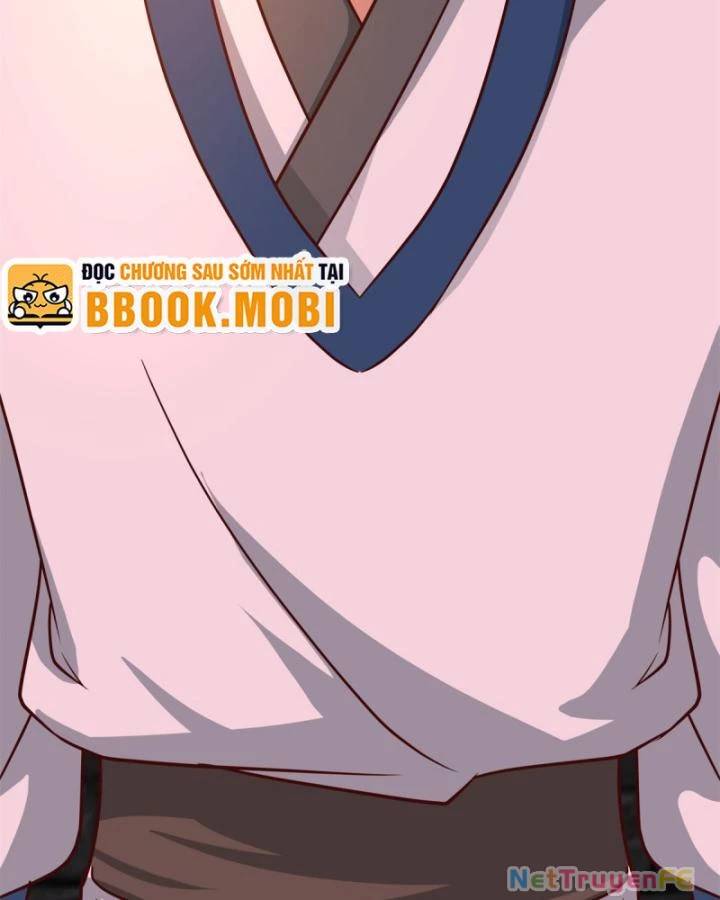 Hỗn Độn Đan Thần Chap 461 - Next Chap 462