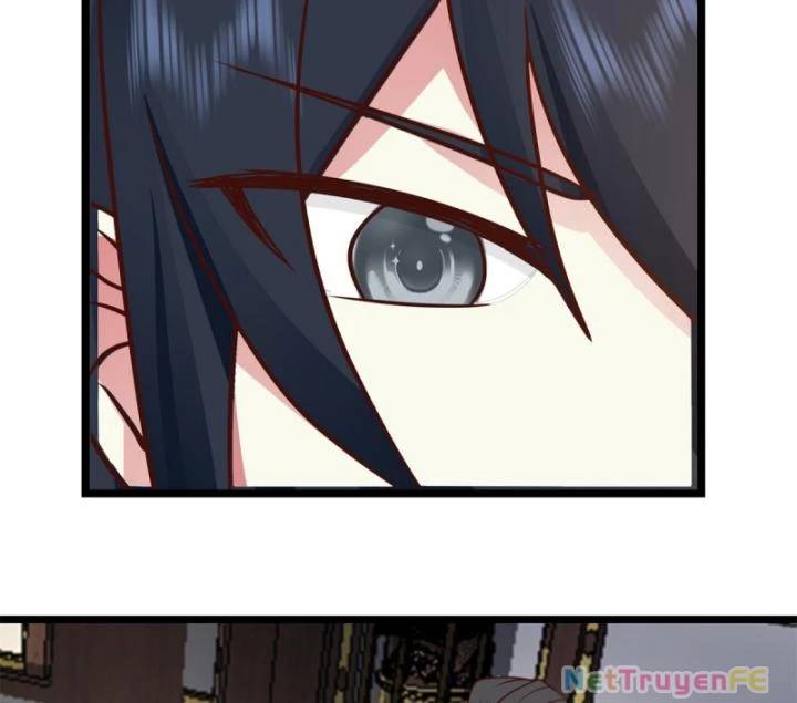 Hỗn Độn Đan Thần Chap 461 - Next Chap 462
