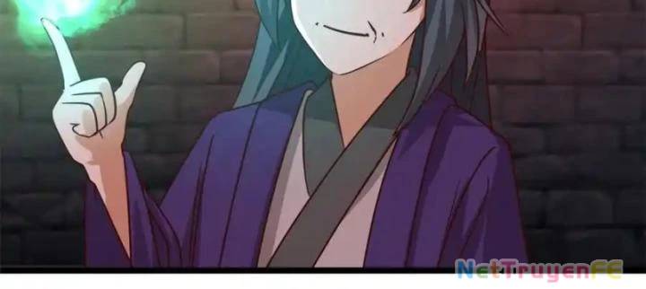 Hỗn Độn Đan Thần Chap 462 - Next Chap 463
