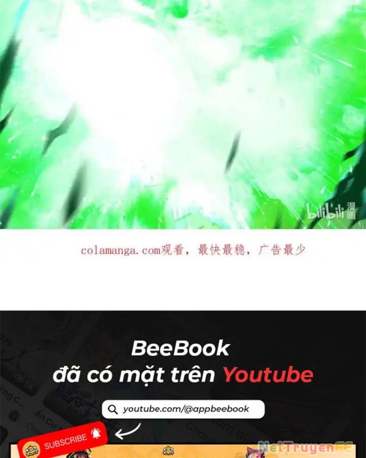 Hỗn Độn Đan Thần Chap 462 - Next Chap 463