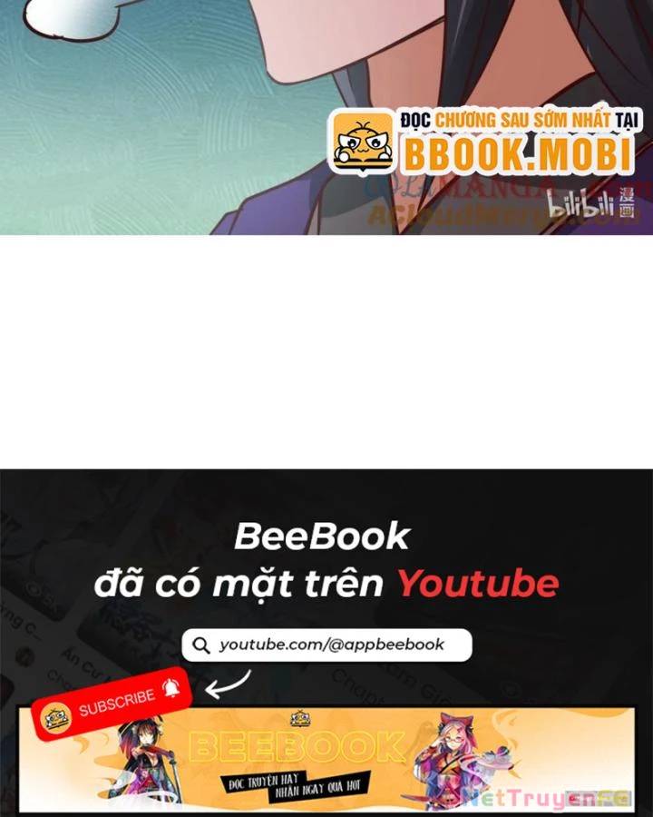 Hỗn Độn Đan Thần Chap 463 - Next Chap 464
