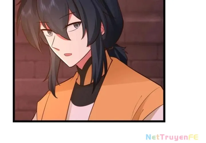 Hỗn Độn Đan Thần Chap 464 - Next Chap 465