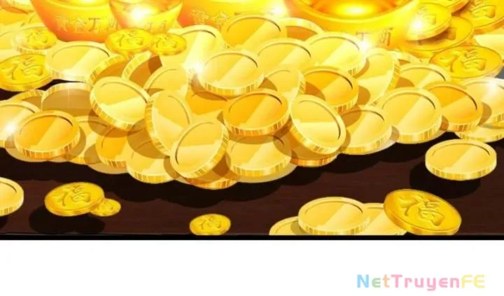 Hỗn Độn Đan Thần Chap 464 - Next Chap 465