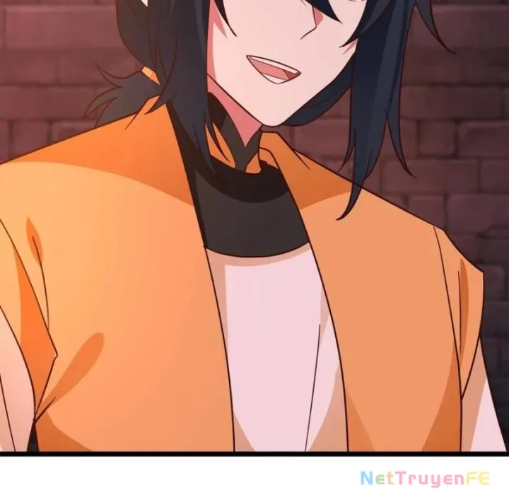 Hỗn Độn Đan Thần Chap 464 - Next Chap 465