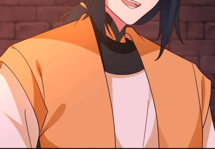 Hỗn Độn Đan Thần Chap 465 - Next Chap 466